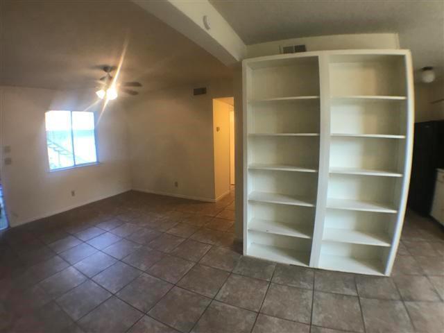 2408 Longview St Austin, TX 78705 photo 5