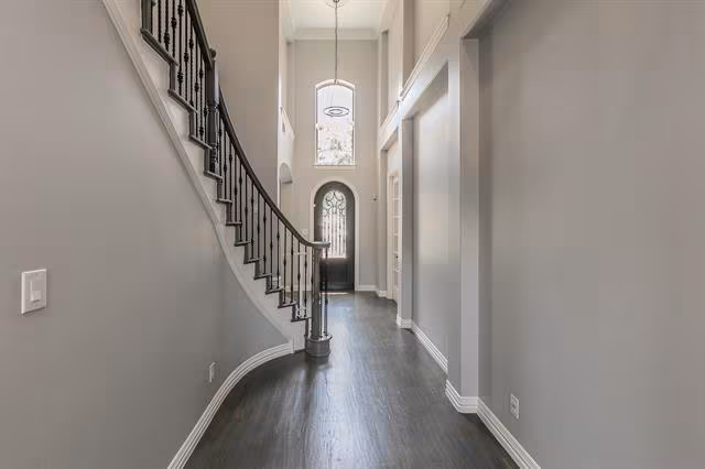 2305 Beacon Hill Drive, Keller, TX 76248 photo 5