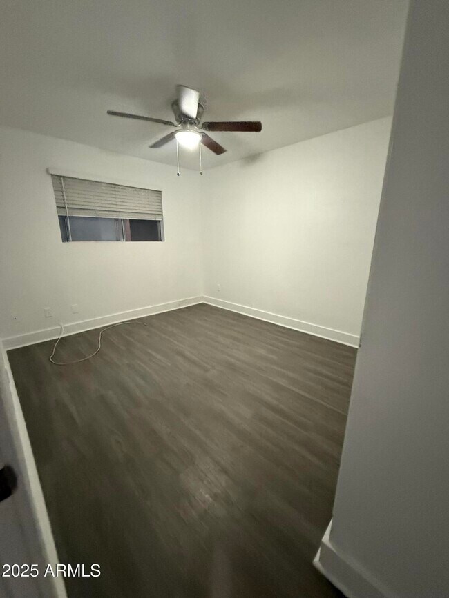 18202 N Cave Creek Rd Phoenix, AZ 85032 photo 5