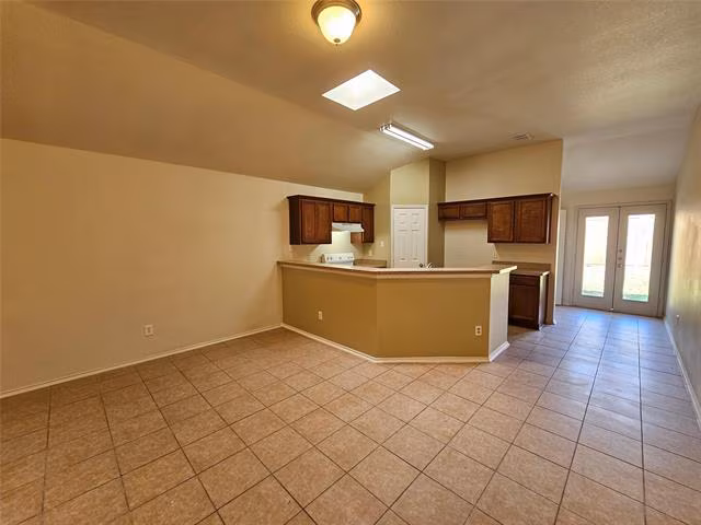 17406 Energy Lane, Dallas, TX 75252 photo 5