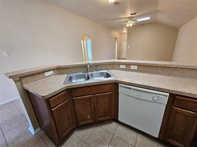 17406 Energy Lane, Dallas, TX 75252 photo 3