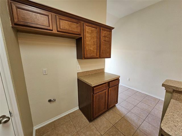 17406 Energy Lane, Dallas, TX 75252 photo 4