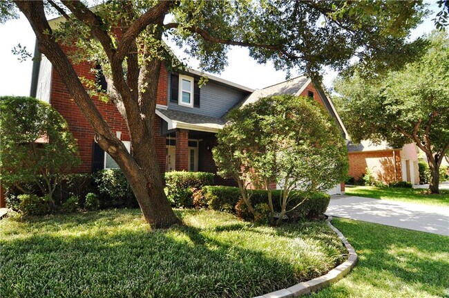 510 Raton Pass, Irving, TX 75063 photo 2