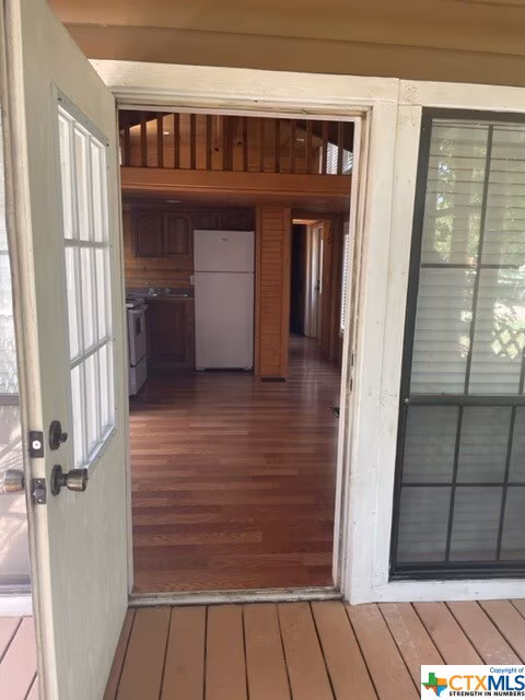 11904 Green Grove Dr Austin, TX 78725 photo 3