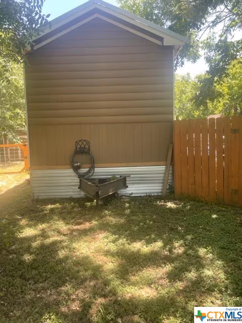 11904 Green Grove Dr Austin, TX 78725 photo 2