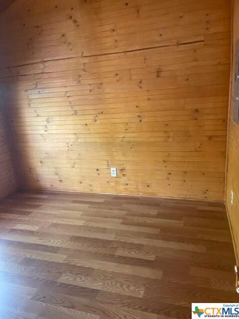 11904 Green Grove Dr Austin, TX 78725 photo 5