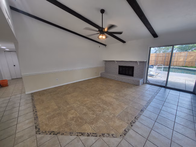 5208 Pruitt Drive, The Colony, TX 75056 photo 5