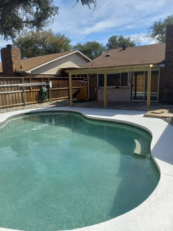 5208 Pruitt Drive, The Colony, TX 75056 photo 2