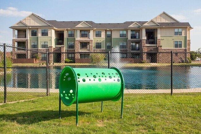 8660 N Beach St Fort Worth, TX 76244 photo 5