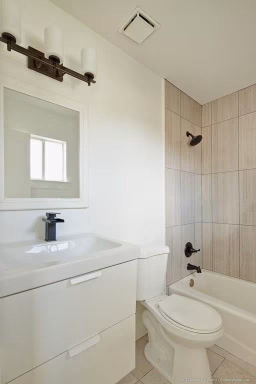 1601 East 10th Street, Austin, TX 78702 photo 4
