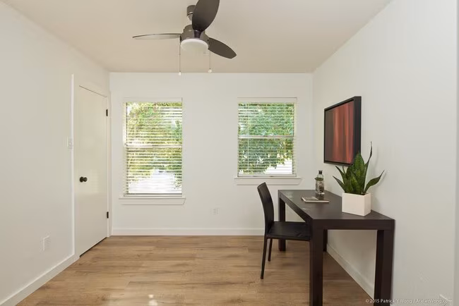 1601 East 10th Street, Austin, TX 78702 photo 5