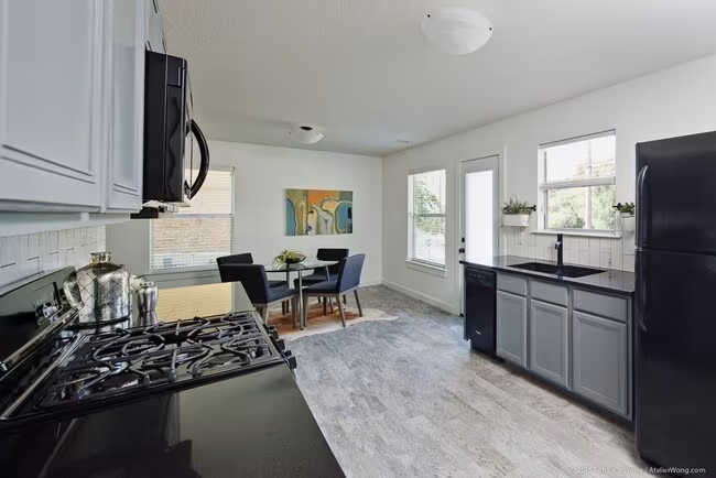 1601 East 10th Street, Austin, TX 78702 photo 3