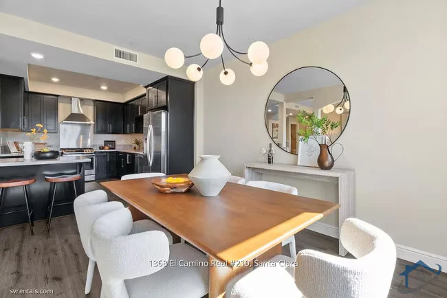 1368 El Camino Real Santa Clara, CA 95050 photo 4