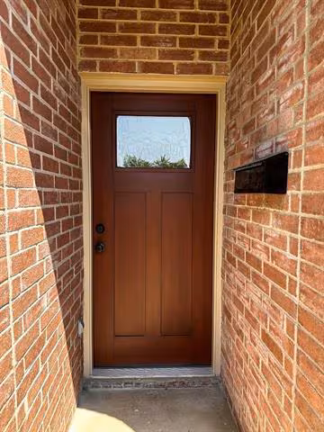 2143 Gilford Street, Dallas, TX 75235 photo 4