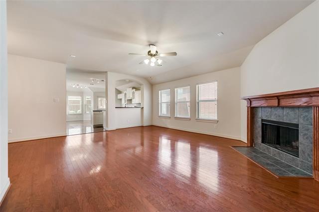 2903 Holly Lane, Wylie, TX 75098 photo 4