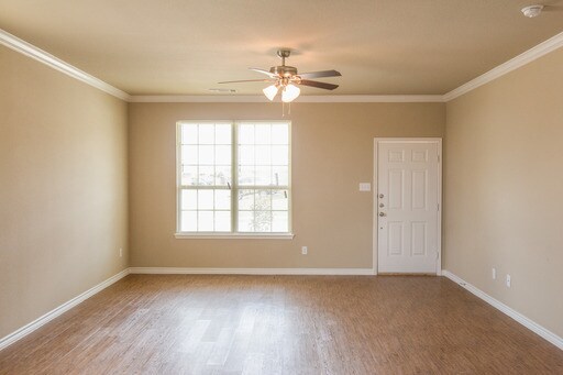 1133 Newcastle Dr Weatherford, TX 76086 photo 5