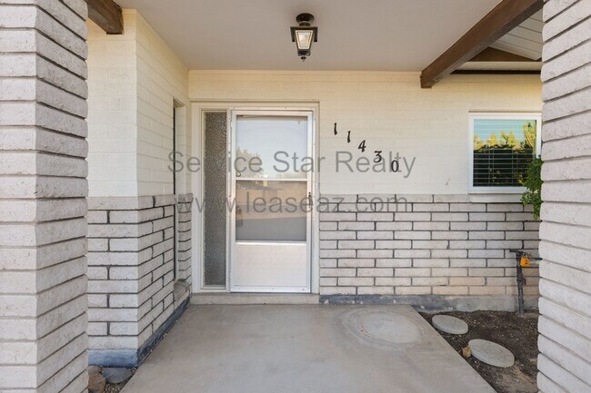 11430 N 28th St photo 3