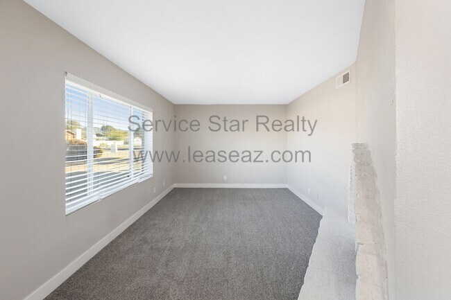 11430 N 28th St photo 5