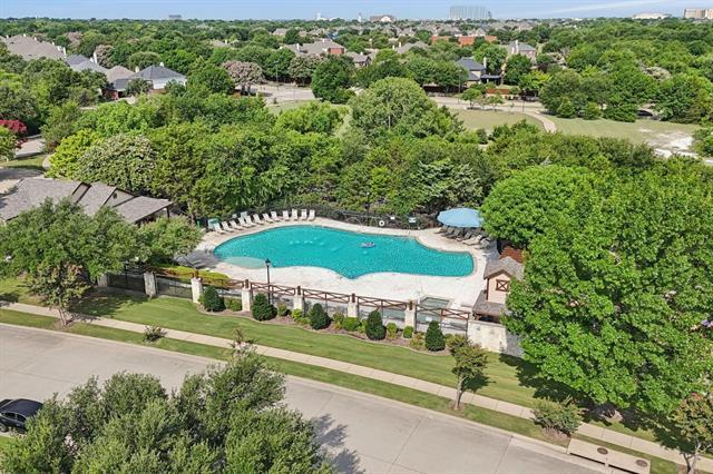 1538 Oakmont Dr Allen, TX 75002 photo 4