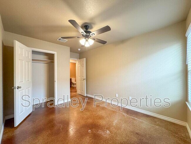 1548 Vani Ct Belton, TX 76513 photo 5
