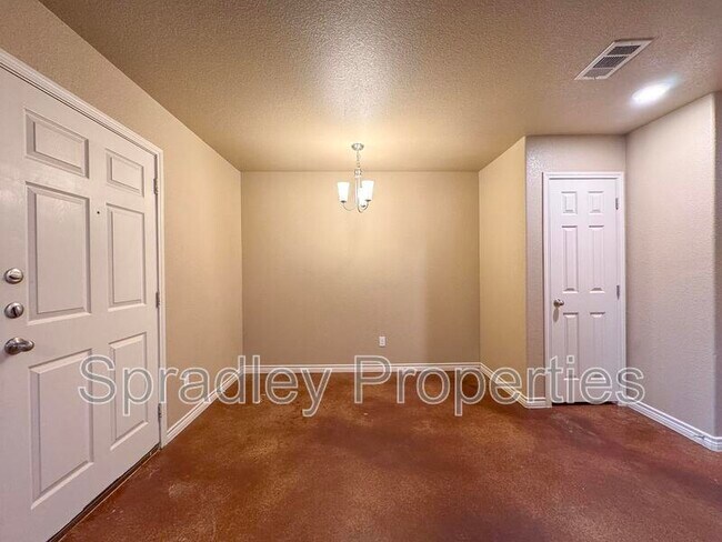1548 Vani Ct Belton, TX 76513 photo 4