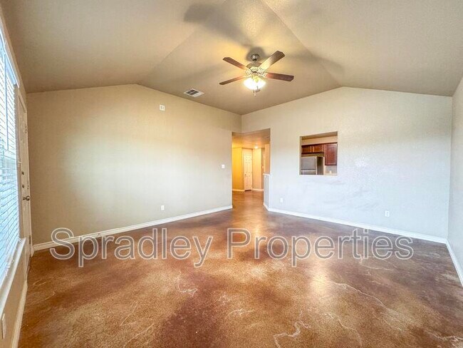 1548 Vani Ct Belton, TX 76513 photo 2