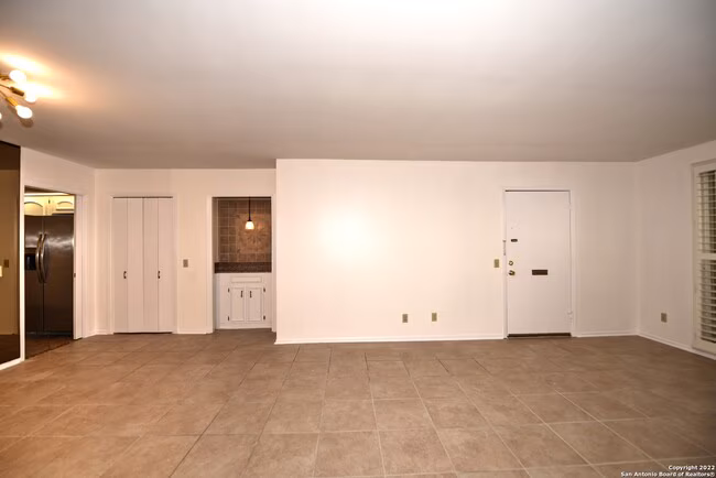 7500 Callaghan Rd San Antonio, TX 78229 photo 5