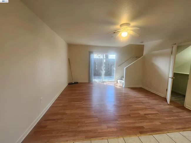 252 Lansing Way Hayward, CA 94541 photo 2