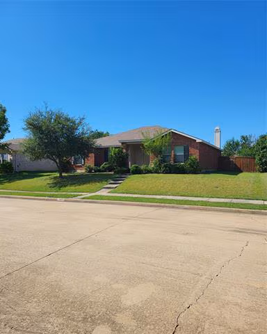 2513 Barksdale Drive, Rockwall, TX 75032 photo 2