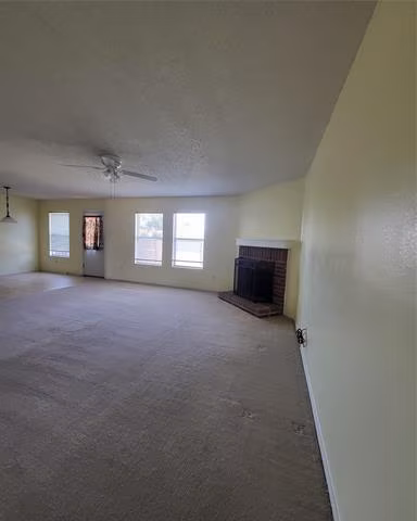 2513 Barksdale Drive, Rockwall, TX 75032 photo 5