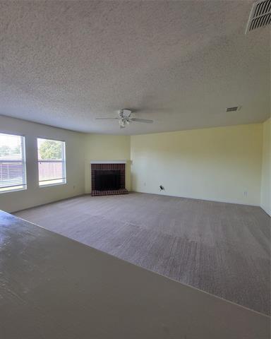 2513 Barksdale Drive, Rockwall, TX 75032 photo 3