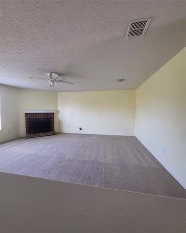 2513 Barksdale Drive, Rockwall, TX 75032 photo 4