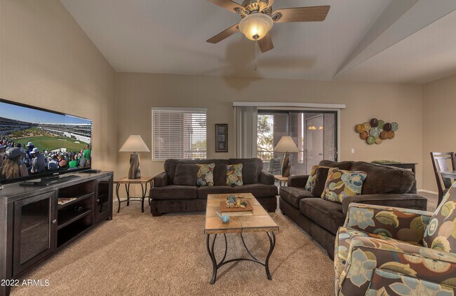 9455 E Raintree Dr Scottsdale, AZ 85260 photo 4