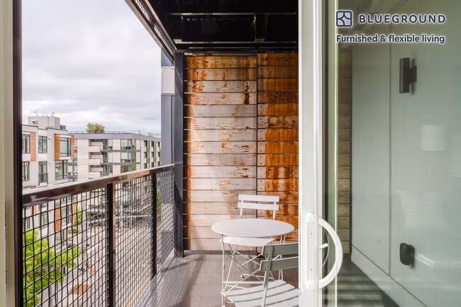 2301 E Union St Seattle, WA 98122 photo 4