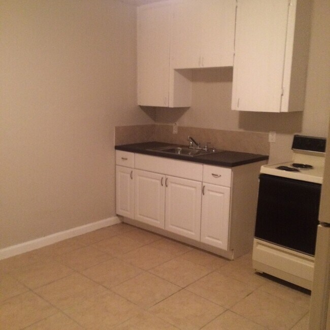 3717 Tuam Street, Houston, TX 77004 photo 3