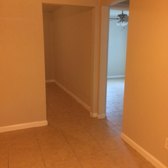 3717 Tuam Street, Houston, TX 77004 photo 5