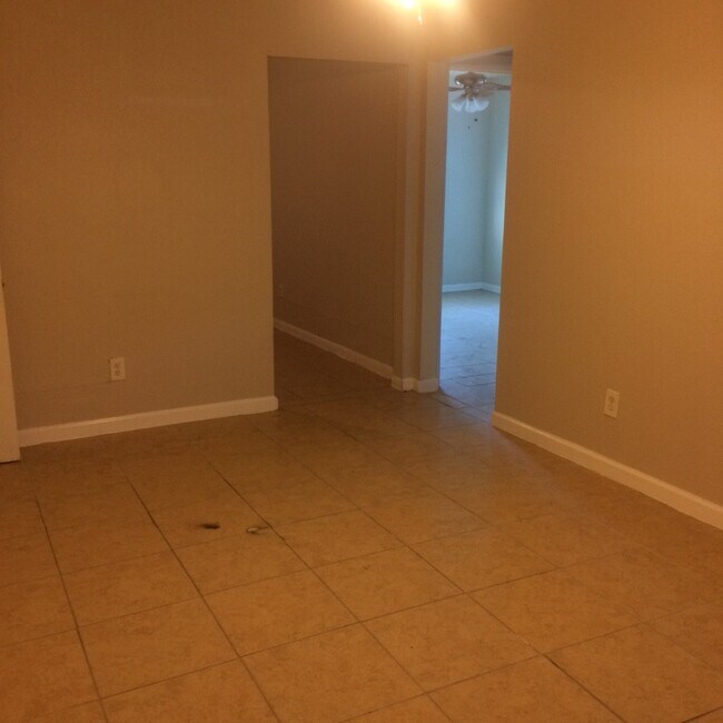 3717 Tuam Street, Houston, TX 77004 photo 4