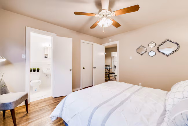 Gehring Place photo 5