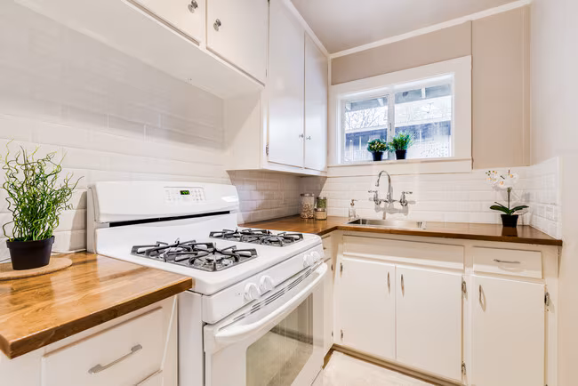 Gehring Place photo 3