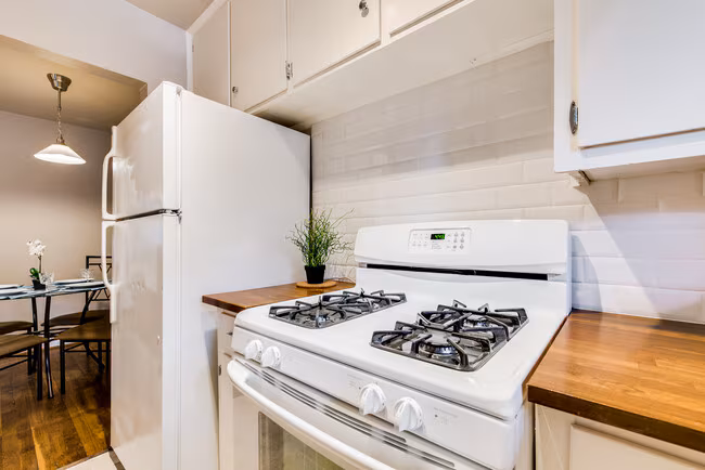 Gehring Place photo 4