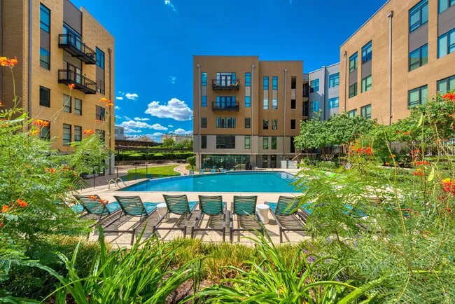 River House photo 4