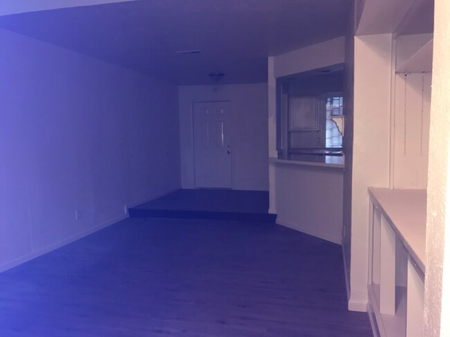 6019 Ridgecrest Rd Dallas, TX 75231 photo 5