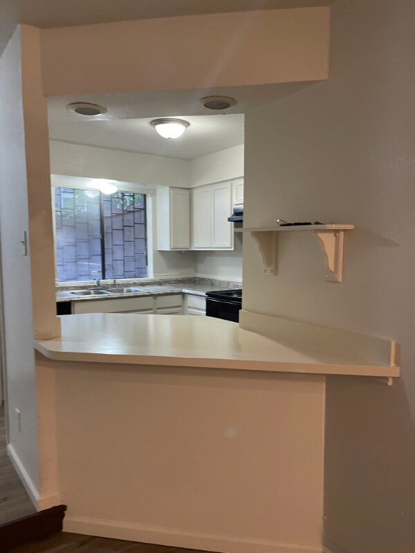 6019 Ridgecrest Rd Dallas, TX 75231 photo 3