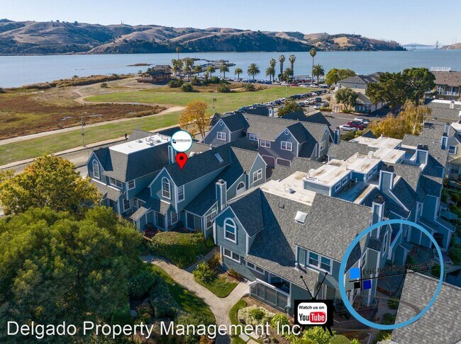 191 E B St, Benicia (Single Family) photo 3