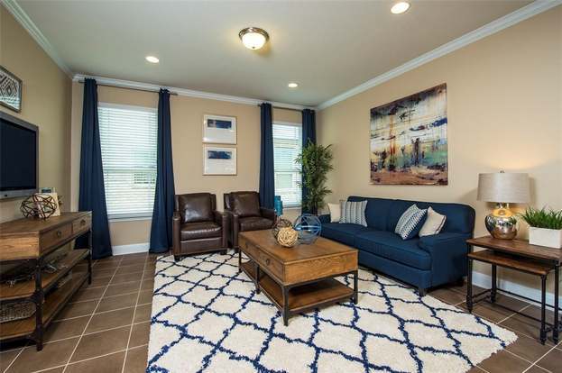 4906 Madrid Dr Georgetown, TX 78628 photo 2