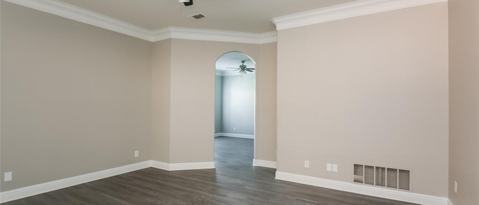 242 Irick Ct Aubrey, TX 76227 photo 4