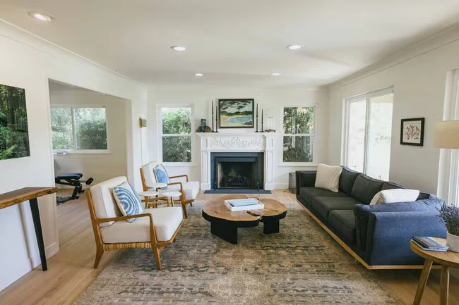 2060 Longden Cir Los Altos, CA 94024 photo 5