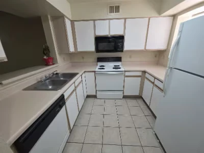 715 S Ext Rd Mesa, AZ 85210 photo 5