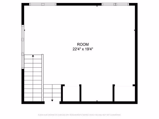 2709 Devonshire Drive, Carrollton, TX 75007 photo 4