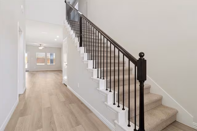 520 Blanton St McKinney, TX 75069 photo 5